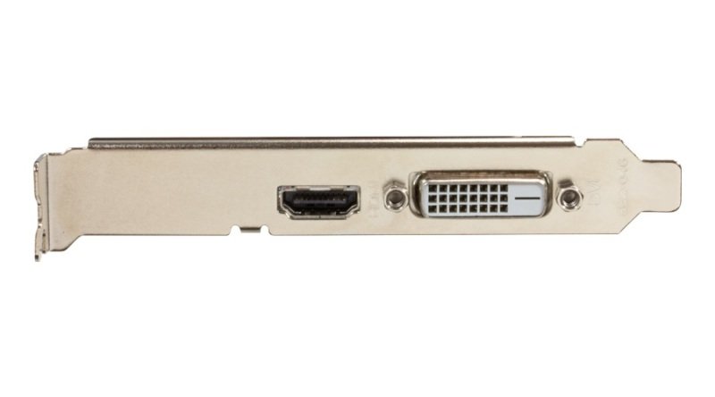 Vga r7240 hot sale